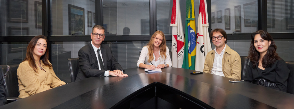 Fred Vianna/Divulgação Codemge