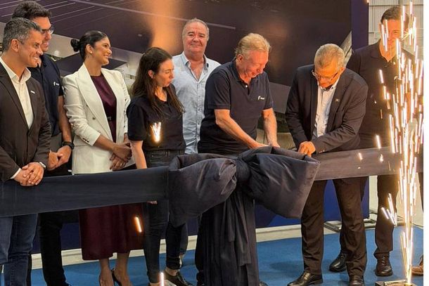 Prefeitura Municipal de Pouso Alegre