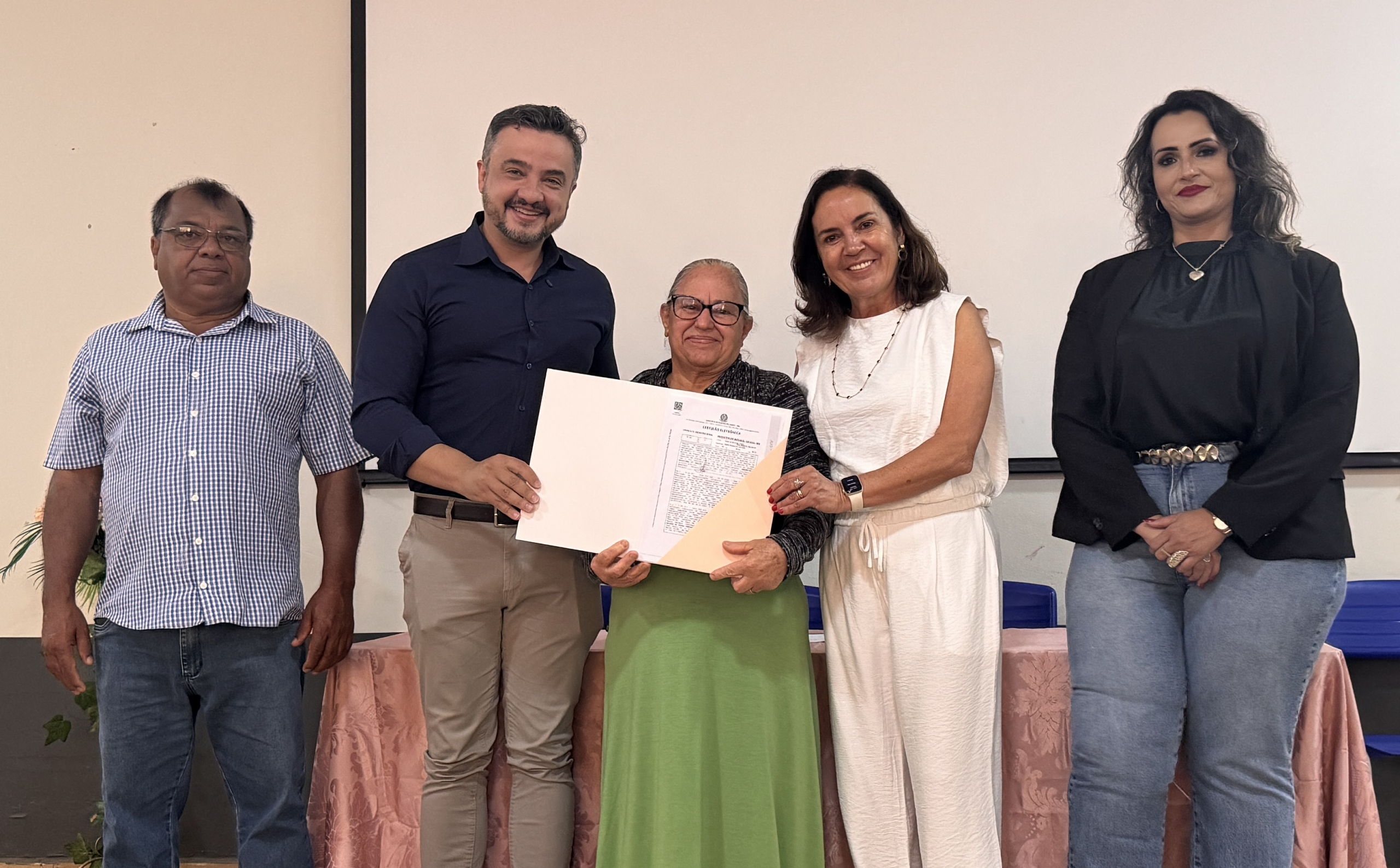 Divulgação / Cohab Minas