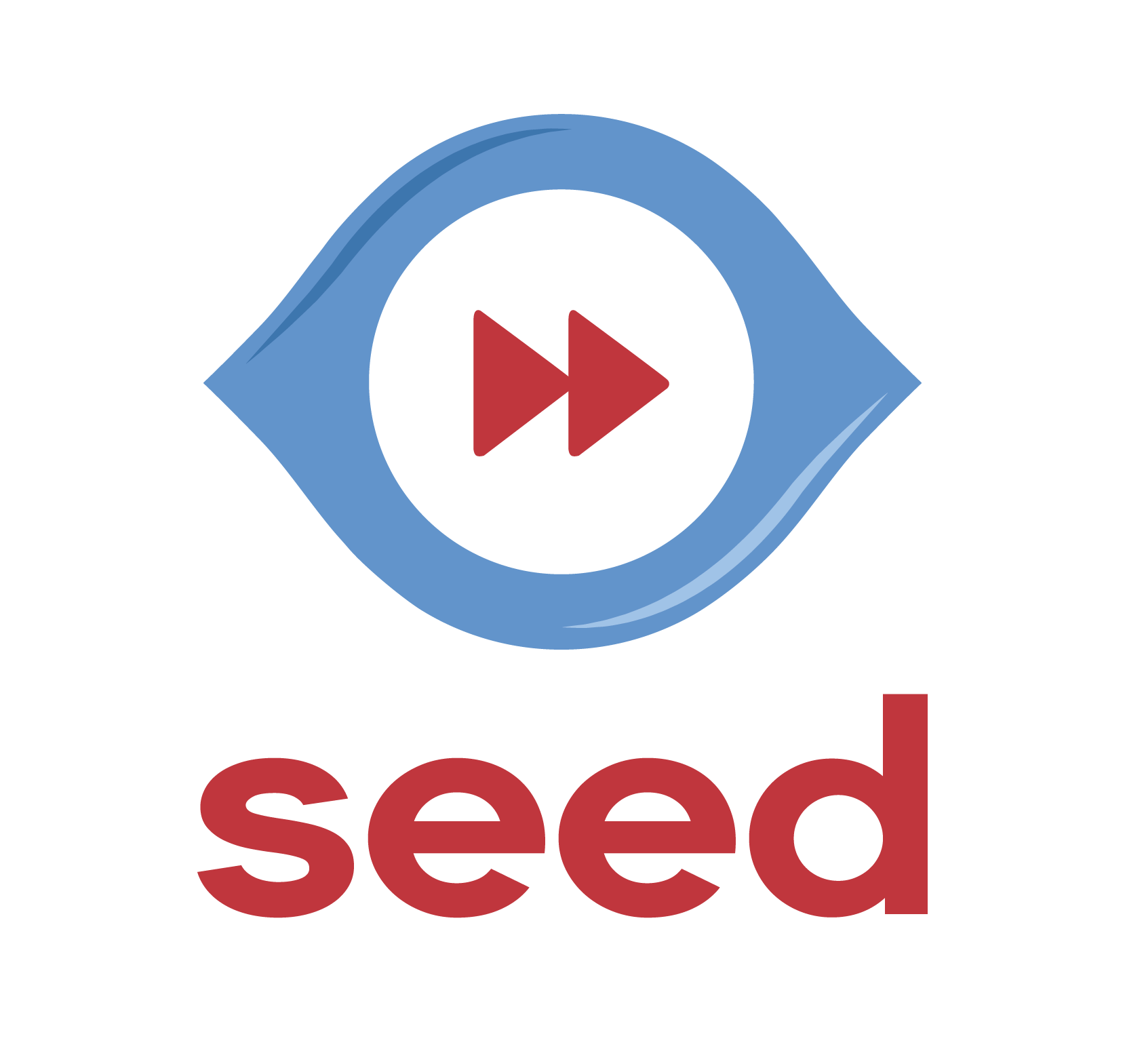 Startups and Entrepreneurship Ecosystem Development