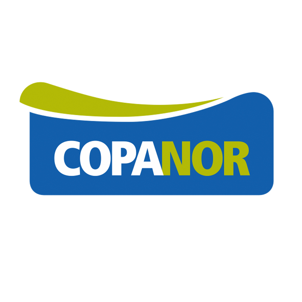 Copanor