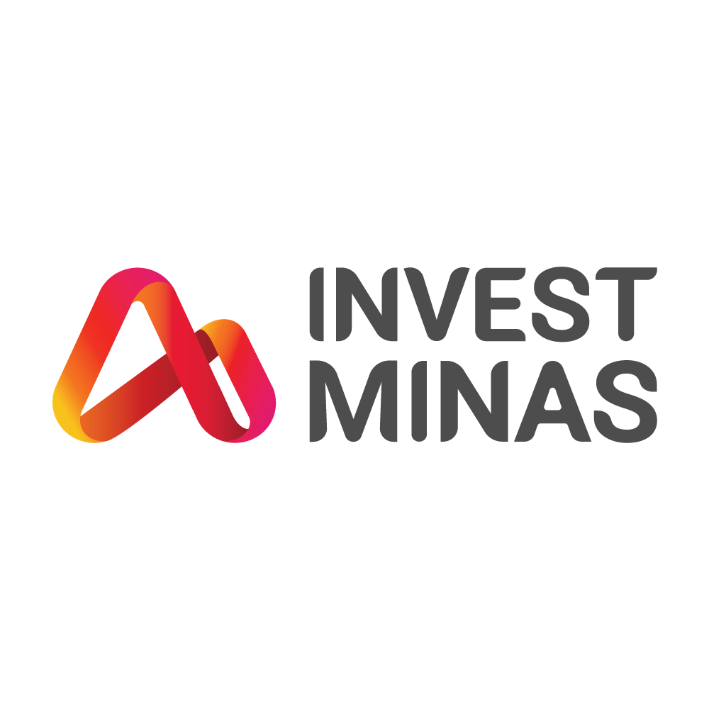 Invest Minas