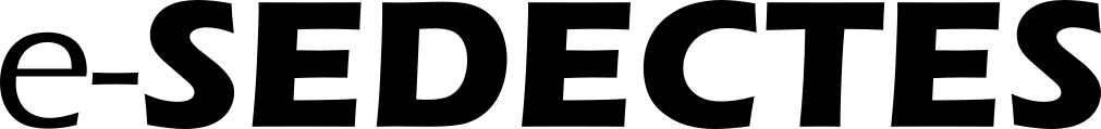 e-SEDECTES