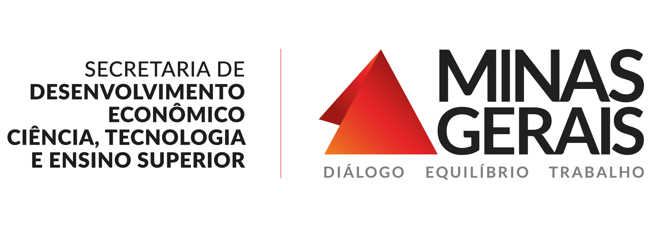 Cadastro de Avaliadores do Sistema Estadual de Ensino Superior